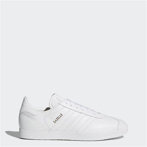 adidas gazelle okergeel|adidas gazelle shoes white.